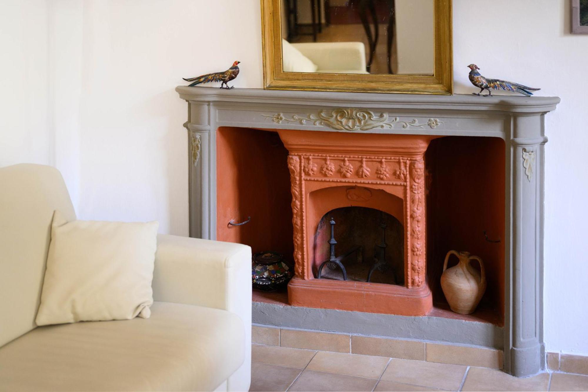 Pitti Sweet Home Florence Ngoại thất bức ảnh