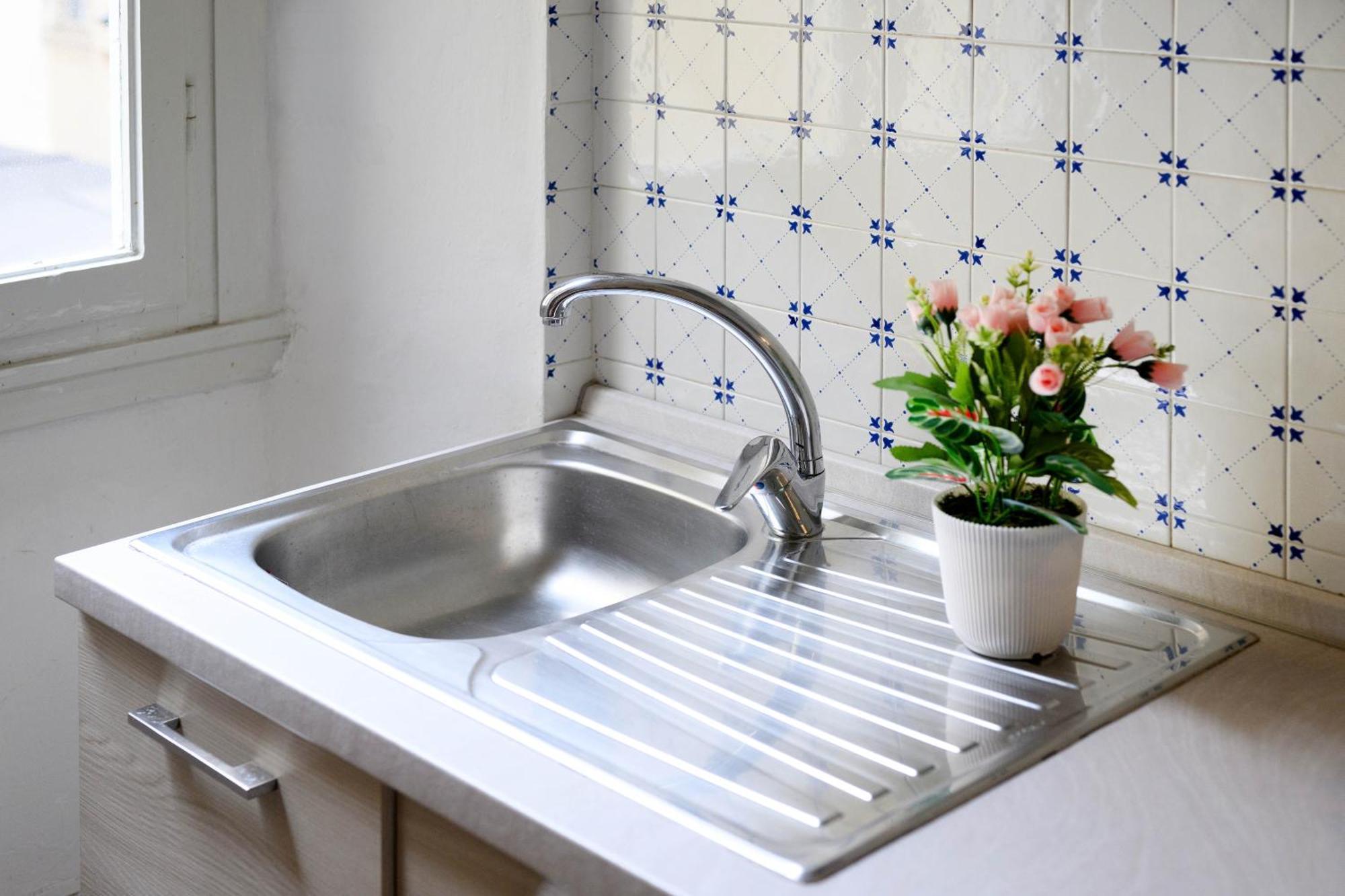 Pitti Sweet Home Florence Ngoại thất bức ảnh